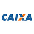 CEF - Caixa Econmica Federal